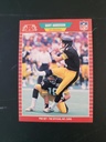 1989 Pro Set Pittsburgh Steelers