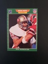 1989 Pro Set San Francisco 49ers