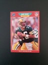 1989 Pro Set Green Bay Packers